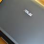 Asus W90Vp 18.4" Gaming Notebook