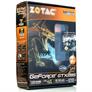  Zotac GeForce GTX 285 Infinity Edition 