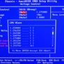 Intel Core i7 Overclocking - A HotHardware How-To