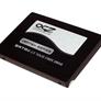 4-Way SSD Round-Up, OCZ, Corsair, Kingston, ST