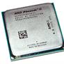 AMD Phenom II X4 955 Black Edition Processor