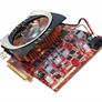 ATI Radeon HD 4770 40nm GPU, $99 Graphics Return