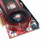 ATI Radeon HD 4770 40nm GPU, $99 Graphics Return