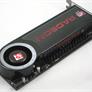 Diamond Radeon HD 4870 X2 XOC Review