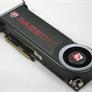 Diamond Radeon HD 4870 X2 XOC Review