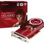 GeForce GTX 275 and Radeon HD 4890 Round-Up