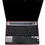 MSI GT627-216US Gaming Notebook Review