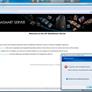 HP MediaSmart Server LX195 Review