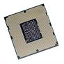 Intel Core i7 975 Extreme Edition Processor Review