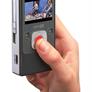 Flip UltraHD Pocket Camcorder Review