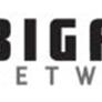 EVGA Bigfoot Networks Killer Xeno Pro Review