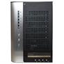 Thecus N7700 Network Attached Storage Server