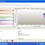 Asus Eee PC 1005HA Seashell Review