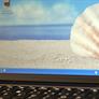 Asus Eee PC 1005HA Seashell Review