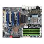 EVGA X58 3X SLI Classified Motherboard