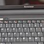 Lenovo IdeaPad S10-2 Netbook Review