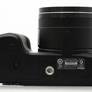 Nikon Coolpix L100 Mega Zoom Camera Review