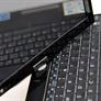 Asus Eee PC T91 Swivel-Screen Tablet Netbook