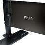 EVGA Interview Dual Monitor System Review