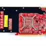 AMD ATI FirePro V8750 Workstation Graphics Card