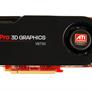 AMD ATI FirePro V8750 Workstation Graphics Card