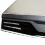 Alienware M17x Dual-GPU Gaming Notebook Review