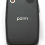 Palm Pre Review, Competition For The iPhone