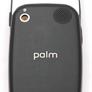 Palm Pre Review, Competition For The iPhone