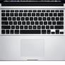 Apple 13" Macbook Pro Video Review