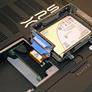 Upgrading Your Notebook Hard Drive To An SSD