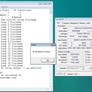 Core i7 Extreme Overclocking with LN2