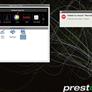 Presto Instant-On Operating System Review