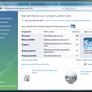 Dell Studio XPS 16 Review