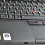 Lenovo ThinkPad T400s Multi-Touch Notebook