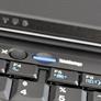 Lenovo ThinkPad T400s Multi-Touch Notebook