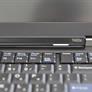 Lenovo ThinkPad T400s Multi-Touch Notebook