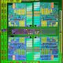 AMD Athlon II X4 Debut: Enter The $99 Quad-Core