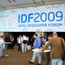 Intel Developer Forum Day 1 Coverage, The Continuum