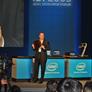 Intel Developer Forum Day 1 Coverage, The Continuum