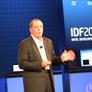 Intel Developer Forum Day 1 Coverage, The Continuum