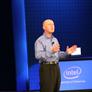 Intel Developer Forum Day 1 Coverage, The Continuum