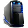 Alienware Aurora ALX Gaming System Preview