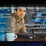 IDF Day 2 Coverage, Mobile Computing: Defining Cool