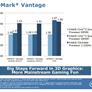 Intel 32nm Clarkdale & Arrandale CPU Preview