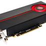 AMD ATI Radeon HD 5850 Performance Review