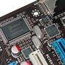 ASUS Maximus II Gene Motherboard