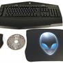 Alienware Aurora ALX Gaming System Review