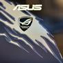 Asus G51J Core i7 Mobile Gaming Notebook Review