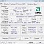 AMD Athlon II X2 240e and X3 435 Mainstream CPUs