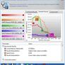 AMD Athlon II X2 240e and X3 435 Mainstream CPUs